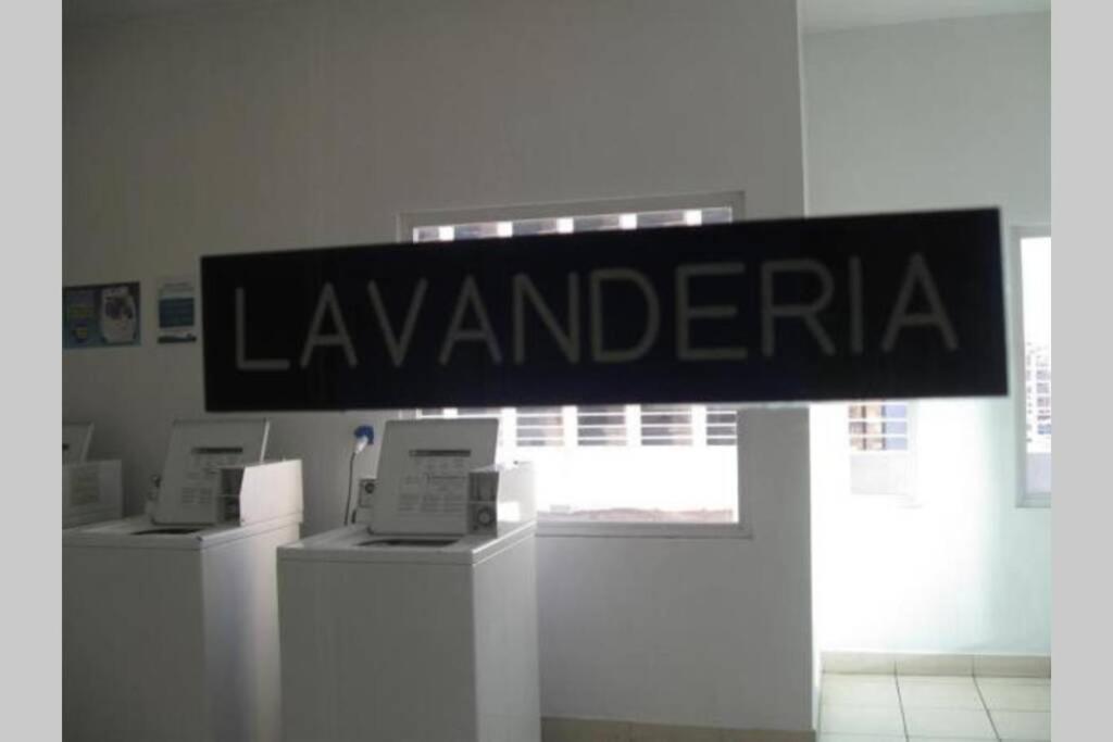 Gran Santiago Apart Apartment Екстериор снимка