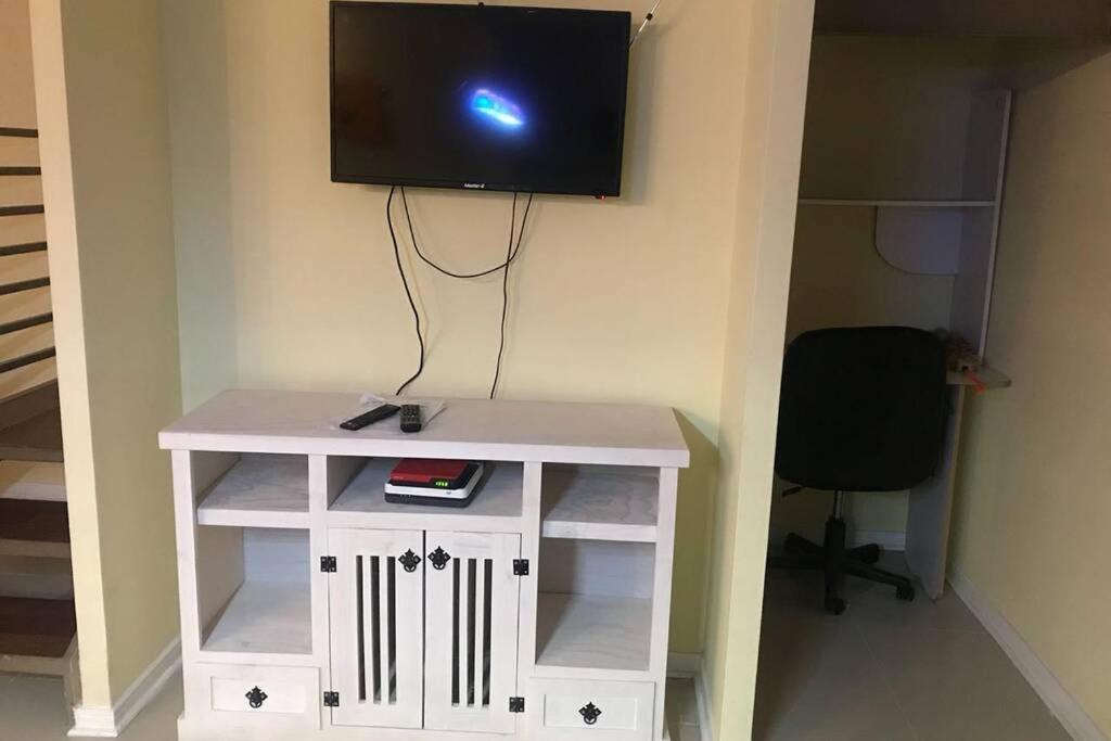 Gran Santiago Apart Apartment Екстериор снимка